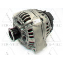 generator - 44920 generator - 44920-0