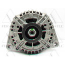 generator - 44920 generator - 44920-1