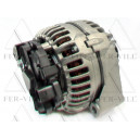 generator - 44920 generator - 44920-2