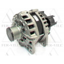 generator - FA11139 generator - FA11139-0