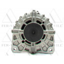 generator - FA11139 generator - FA11139-1