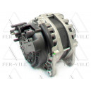 generator - FA11139 generator - FA11139-2