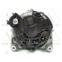 generator - FA11139 generator - FA11139-3