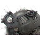 generator - FA11139 generator - FA11139-4
