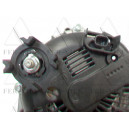 generator - FA11139-4