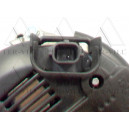generator - FA11139 generator - FA11139-5