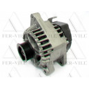 generator - 49211/F generator - 49211/F-0