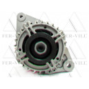 generator - 49211/F generator - 49211/F-1
