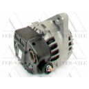 generator - 49211/F generator - 49211/F-2