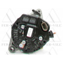 generator - 49211/F generator - 49211/F-3