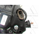 generator - 49211/F generator - 49211/F-5