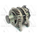 generator - FA11074 generator - FA11074-0