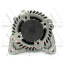 generator - FA11074 generator - FA11074-1