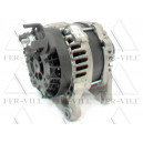 generator - FA11074 generator - FA11074-2
