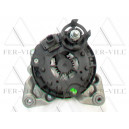 generator - FA11074 generator - FA11074-3
