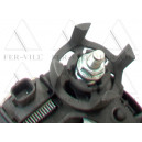 generator - FA11074 generator - FA11074-4