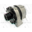 generator - FA11140 generator - FA11140-0