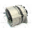 generator - FA11140 generator - FA11140-2