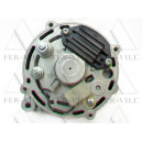 generator - FA11140 generator - FA11140-3
