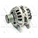 generator - 84060/O generator - 84060/O-0