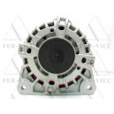 generator - 84060/O generator - 84060/O-1