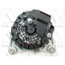 generator - 84060/O generator - 84060/O-3