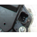 generator - 84060/O generator - 84060/O-4