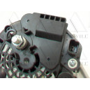 generator - 84060/O generator - 84060/O-5