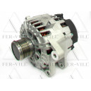 generator - FA10881/OEB generator - FA10881/OEB-0