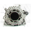 generator - FA10881/OEB generator - FA10881/OEB-1