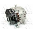 generator - FA10881/OEB generator - FA10881/OEB-2