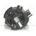 generator - FA10881/OEB generator - FA10881/OEB-3