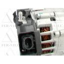 generator - FA10881/OEB generator - FA10881/OEB-4