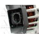 generator - FA10881/OEB generator - FA10881/OEB-5