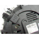 generator - FA10881/OEB generator - FA10881/OEB-6