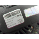 generator - FA10881/OEB generator - FA10881/OEB-7