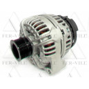 generator - 42550/O generator - 42550/O-0