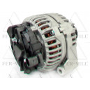 generator - 42550/O generator - 42550/O-2