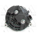 generator - 42550/O generator - 42550/O-3