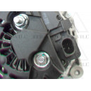 generator - 42550/O generator - 42550/O-4