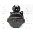 inditomotor - FS10849 inditomotor - FS10849-3