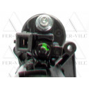 inditomotor - FS10849 inditomotor - FS10849-5