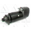 inditomotor - FS10986/O inditomotor - FS10986/O-0