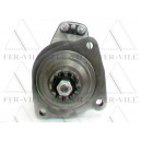inditomotor - FS10986/O inditomotor - FS10986/O-1