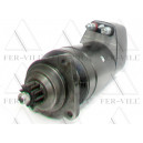 inditomotor - FS10986/O inditomotor - FS10986/O-2