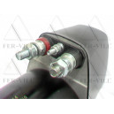 inditomotor - FS10986/O inditomotor - FS10986/O-3