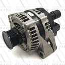 generator - FA11141-0