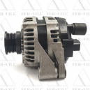 generator - FA11141-1