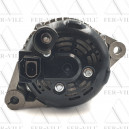 generator - FA11141-2