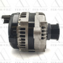 generator - FA11141-3